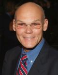 James Carville