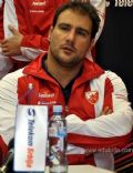 Dejan Savić