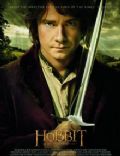 The Hobbit: An Unexpected Journey