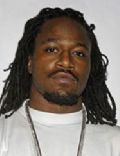 Pacman Jones