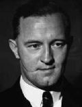 William Joyce
