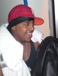 Bradley McIntosh