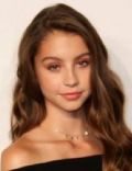 Carys Douglas
