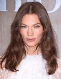 Karlie Kloss
