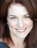 Molly Glynn