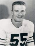 Larry Morris