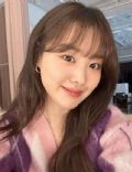 Song Jieun