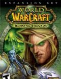 World of Warcraft: The Burning Crusade