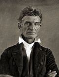 John Brown (abolitionist)