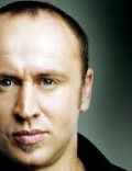 Saša Ćurčić