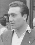 Eugenio Castellotti