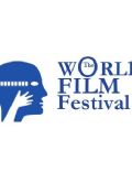 Montréal World Film Festival