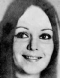Denise Oliverson