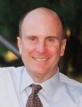 Mark Wyland