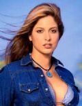 Odalys García