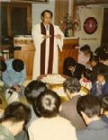 Ahn Sahng-hong