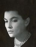 Elena Varzi