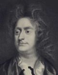 Henry Purcell
