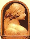 Beatrice of Naples