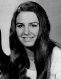 Lynda Ann Healy