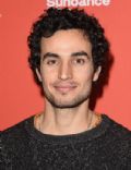 Adam Bakri