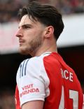 Declan Rice