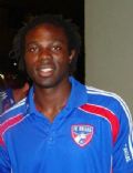 Ugo Ihemelu