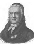 Karl Leonhard Reinhold
