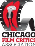 Chicago Film Critics Association Awards