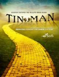 Tin Man