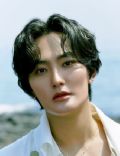 Kangta
