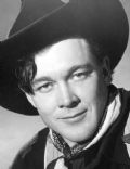 Ben Johnson