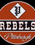 Pittsburgh Rebels