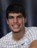 Carlos Alcaraz