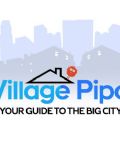 Village Pipol