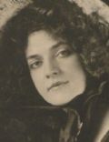 Annabelle Moore