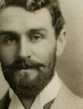 Roger Casement