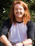 Michael Beveridge