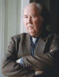 Johannes Schaaf