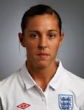 Fara Williams