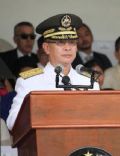 Glorioso Miranda
