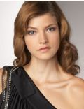 Aleksandra Rastovic