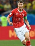 Stephan Lichtsteiner