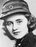 Kathleen 'Kick' Kennedy