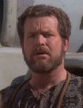 Gary Vinson