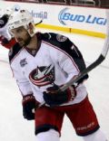 Nick Foligno