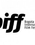 Bogota Film Festival