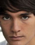Alain-Fabien Delon