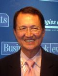 Rafael Buenaventura