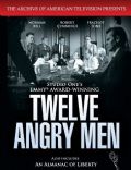 Twelve Angry Men